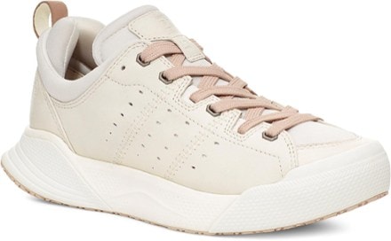 Deckers X Lab X-SCAPE NBK Low Shoes - Women's 2