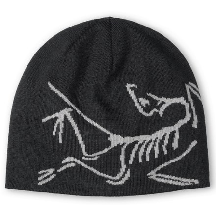 Arc'teryx Lightweight Bird Head Toque 0