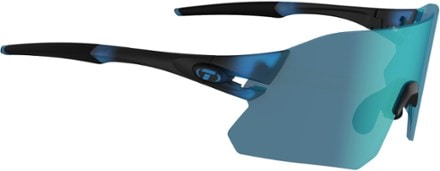 Tifosi Rail Sunglasses 3