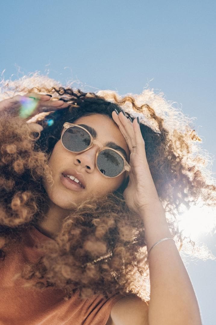 Location Image for Dipseas Polarized Sunglasses