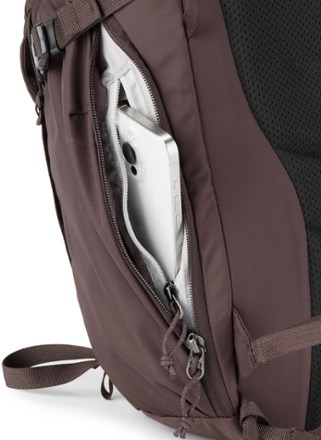 REI Co-op Ruckpack 18 Pack 6