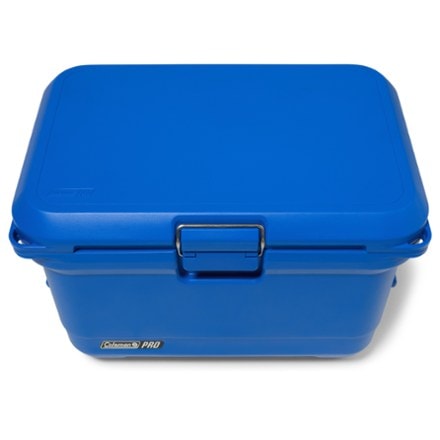 Coleman Pro 45-Quart Hard Cooler 3