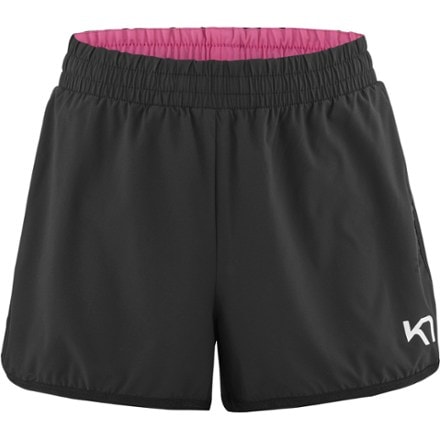 Kari Traa Vilde Shorts - Women's 0