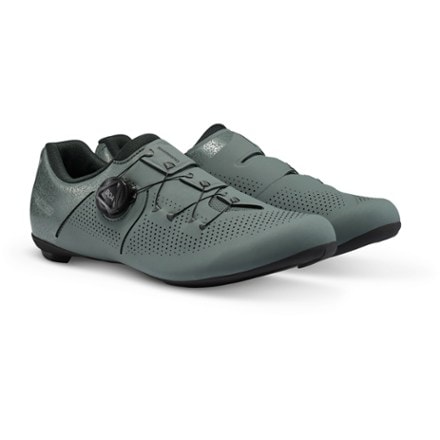 Shimano RC3 Road Cycling Shoes - Women's 2