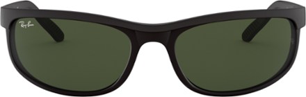 Ray ban 2024 sports goggles