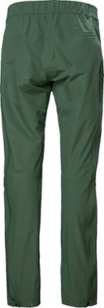 Helly Hansen Blaze 3-Layer Shell Pants - Women's 3