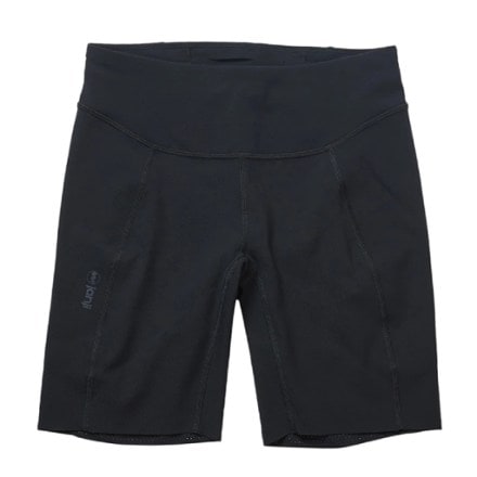 Janji Pace 7" Shorts - Women's 0