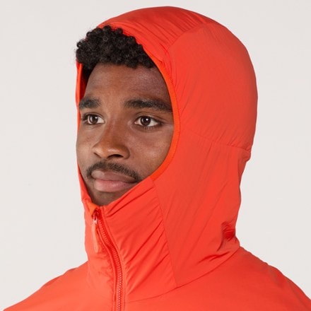 Arc'teryx Proton SL Insulated Hoody - Men's 4