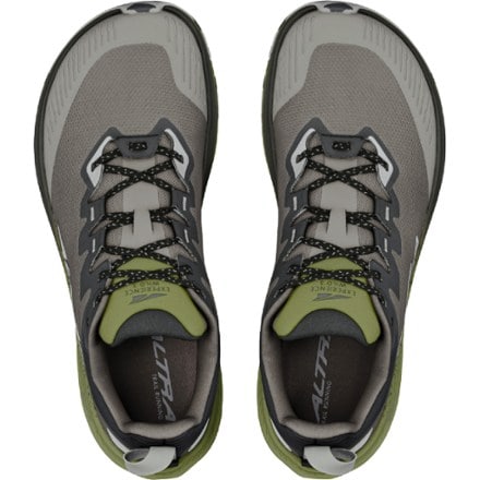 Altra Experience Wild 3 Trail-Running Shoes - Men's 3