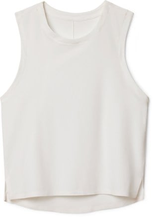 RHONE Serene Tank Top - Women's 0