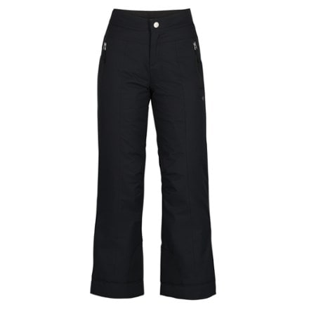 Obermeyer Brooke Snow Pants - Girls' 0