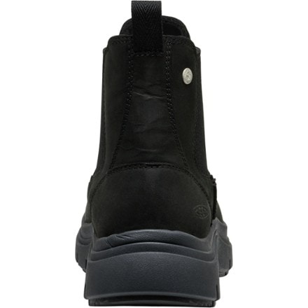 KEEN Kosa Chelsea Boots - Women's 4