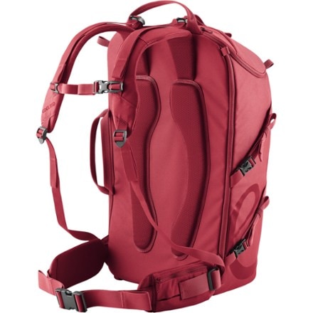 Edelrid Crag Jack Pack 1