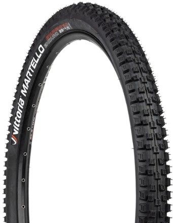 Vittoria Martello Enduro Tire