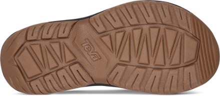 Teva Hurricane XLT2 Sandals - Women's 5