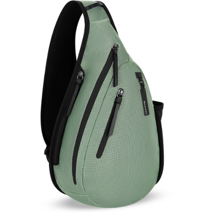 Sherpani Esprit Anti-Theft Sling Bag 0