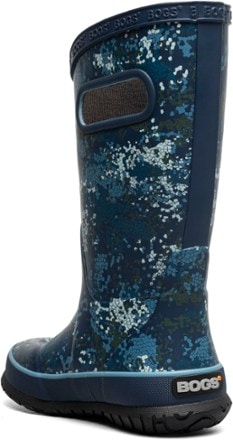 Bogs Rain Boots - Kids' 3