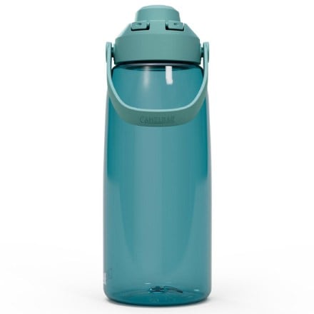 CamelBak Thrive Chug Tritan Renew Water Bottle with Leakproof Lid - 32 fl. oz. 1
