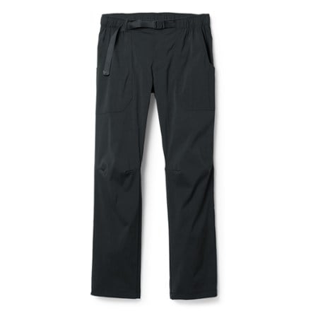 Columbia Landroamer Ripstop Pants II - Men's 0