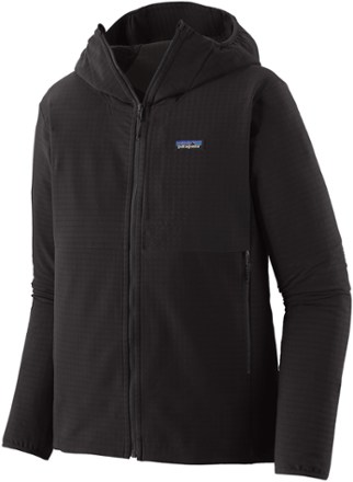 Patagonia Back For Good Uprisal Hoodie - Men's