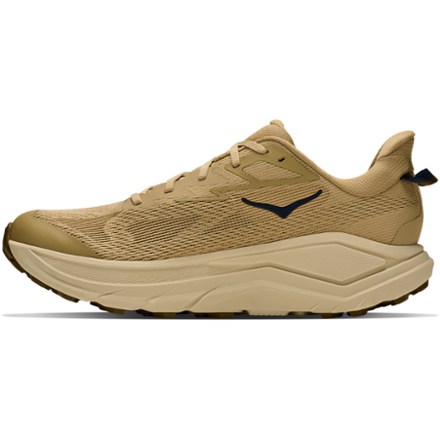 HOKA Challenger 8 Trail-Running Shoes - Men's 1