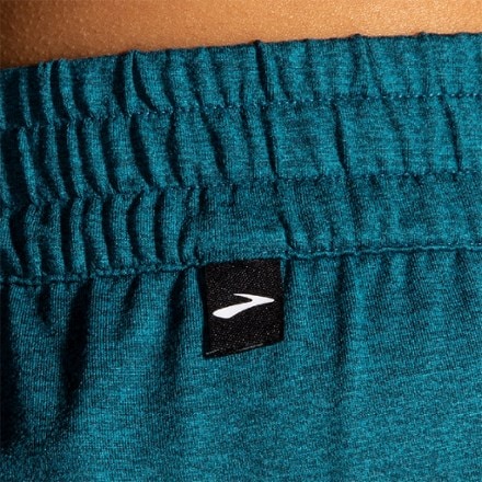 Brooks Luxe Joggers - Women's 3