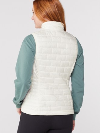 Rei womens hot sale patagonia vest