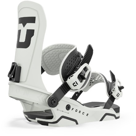 Union Force Snowboard Bindings - 2024/2025 1