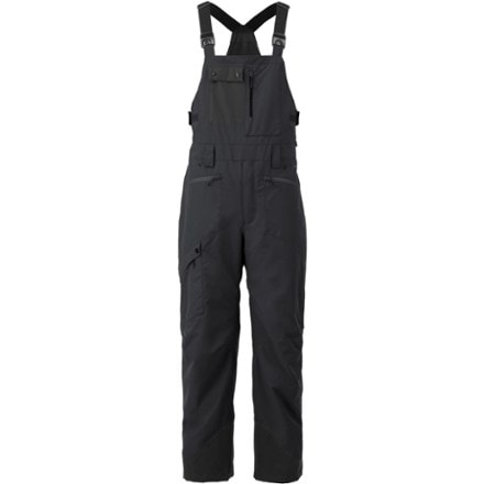 Flylow Snowman Bib Snow Pants - Men's 0