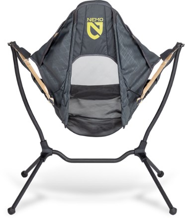 Stargaze Reclining Camp Chair