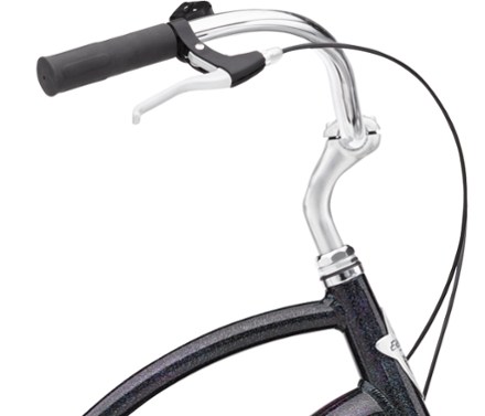 Rei beach cruiser discount bike