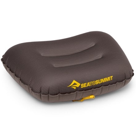 Sea to Summit Aeros Ultralight Pillow 0