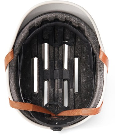 Thousand Heritage 2.0 Bike Helmet 5