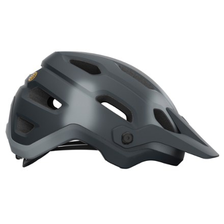 Giro Source Mips Bike Helmet 3