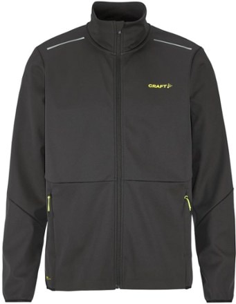 Craft Core Nordic Training Jacket - Men's 0