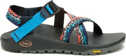 Chaco Rapid Pro Sandals - Women's 0