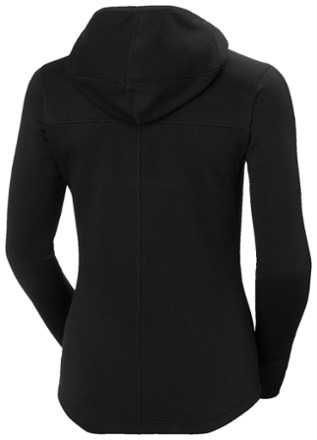 Helly Hansen Alphelia Zero Fleece Hoodie - Women's 3