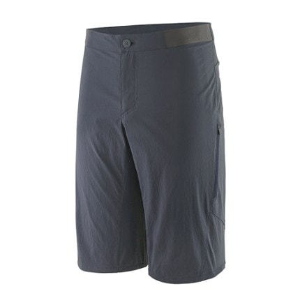 Patagonia Landfarer Bike Shorts - Men's 0