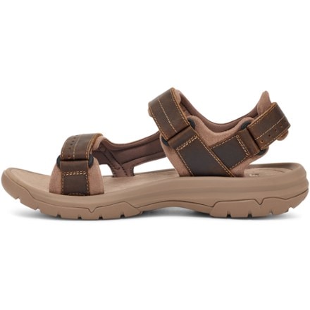 Teva Langdon Sandals - Men's 1