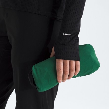 The North Face Summit Series Off-Width Jacket - Women's 6