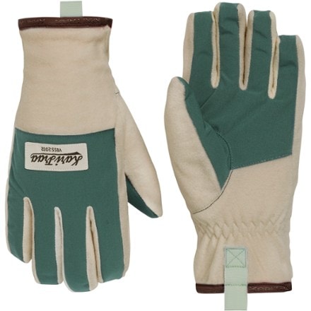 Kari Traa Ragna Gloves - Women's 0