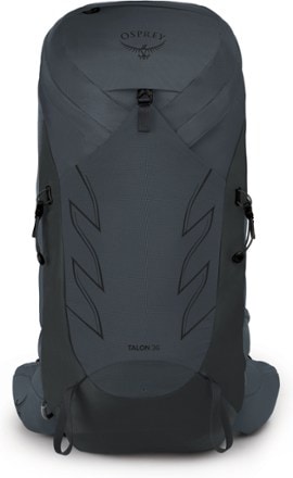 Osprey Talon 36 Pack - Men's 2