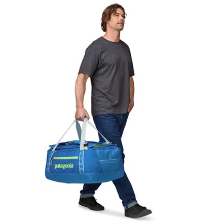 Rei patagonia cheap duffel bag