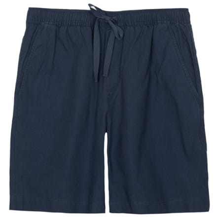Product Image of color Navy