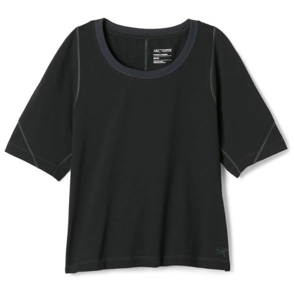 Product Image of color Black