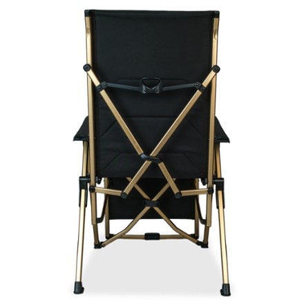 Zempire Xuno Lounger 1