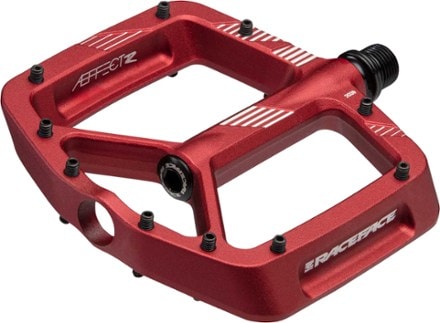 Race Face Aeffect R Pedals 1