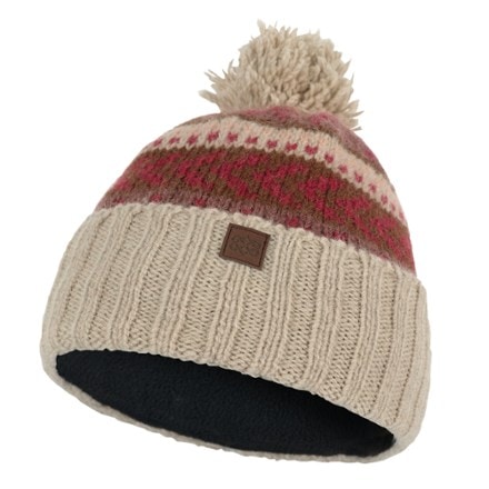 Sherpa Adventure Gear Vastu Hat 0