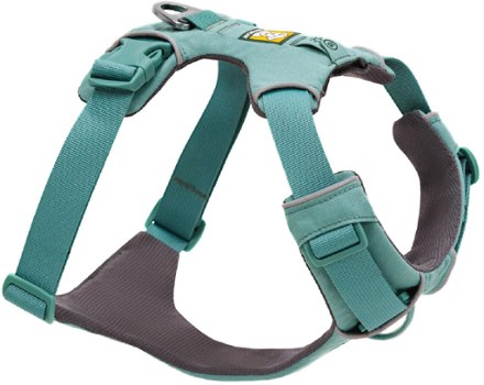 Ruffwear Front Range Dog Harness 1