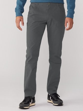 KUHL Free Radikl Pants - Men's 1